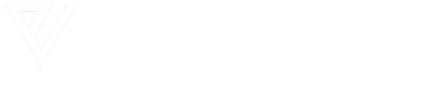 socialistics-logo