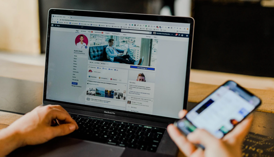 How To Use Social Media For Recruiting
